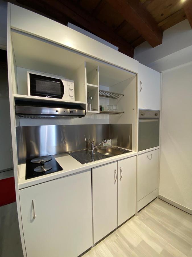Ln Homes - San Marco Canal View * Venezia
