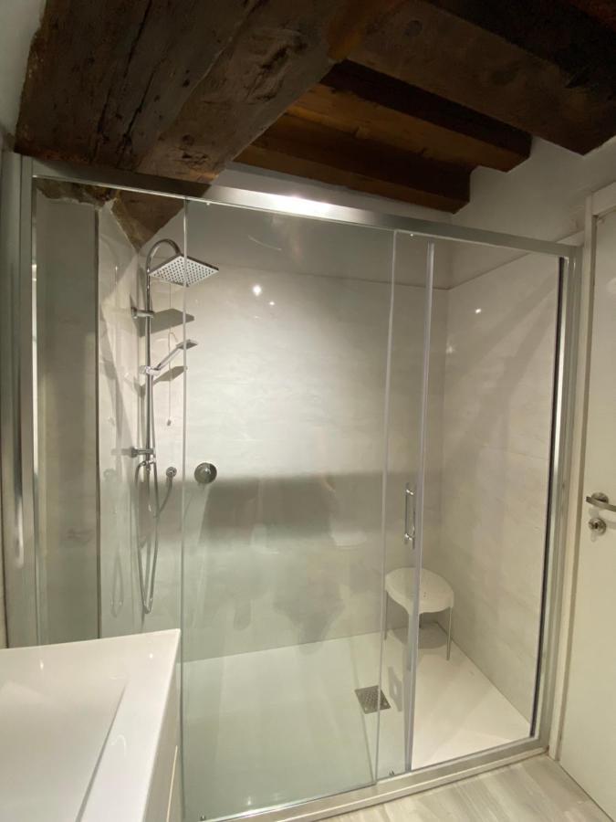 Ln Homes - San Marco Canal View * Venezia